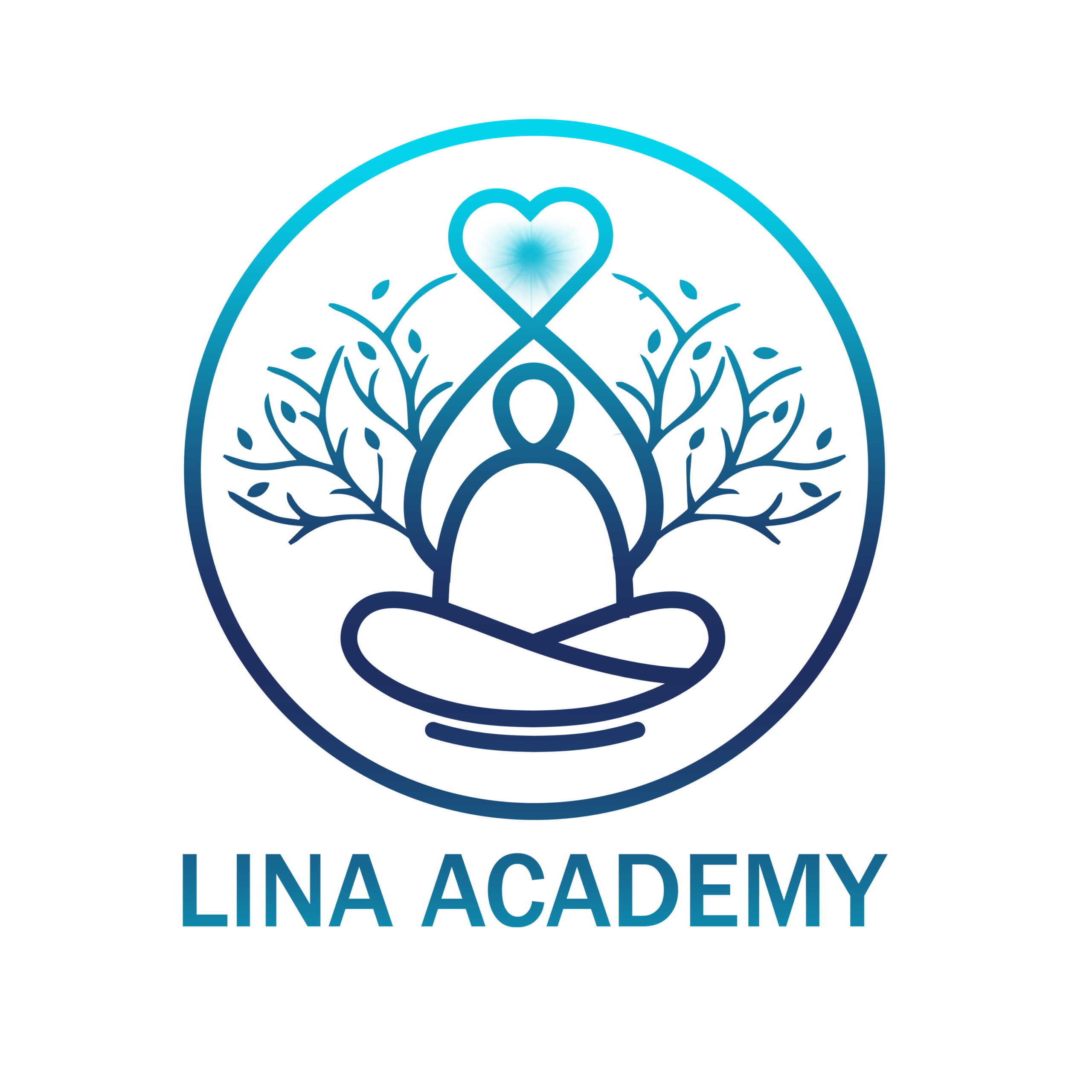 lina-academy.com